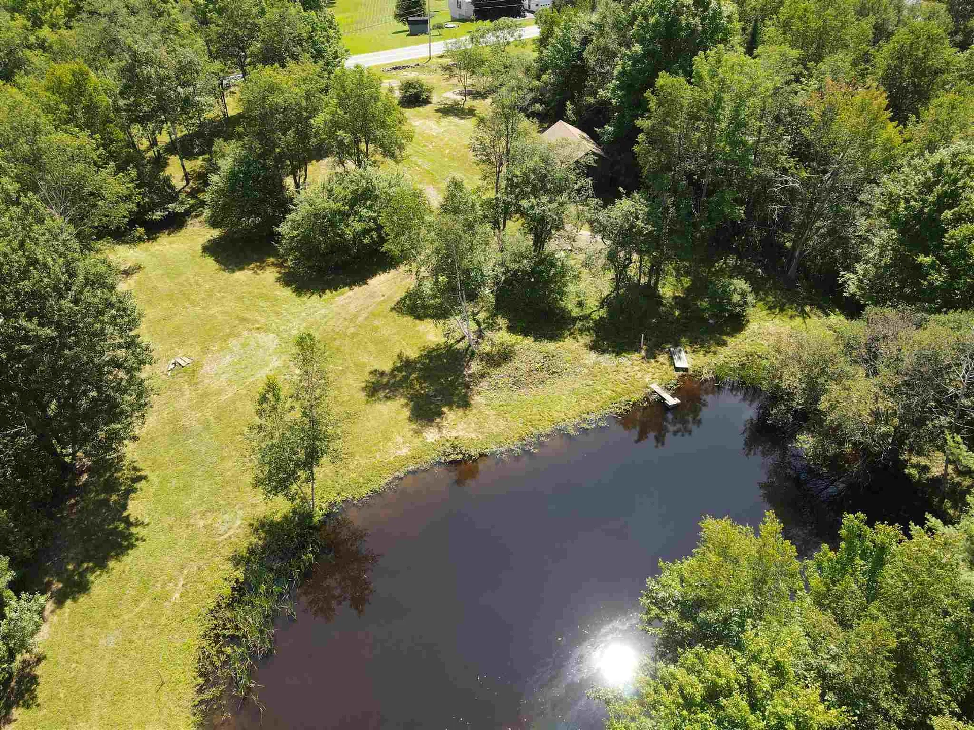 231 Hardy Hill Road Lebanon NH 03766