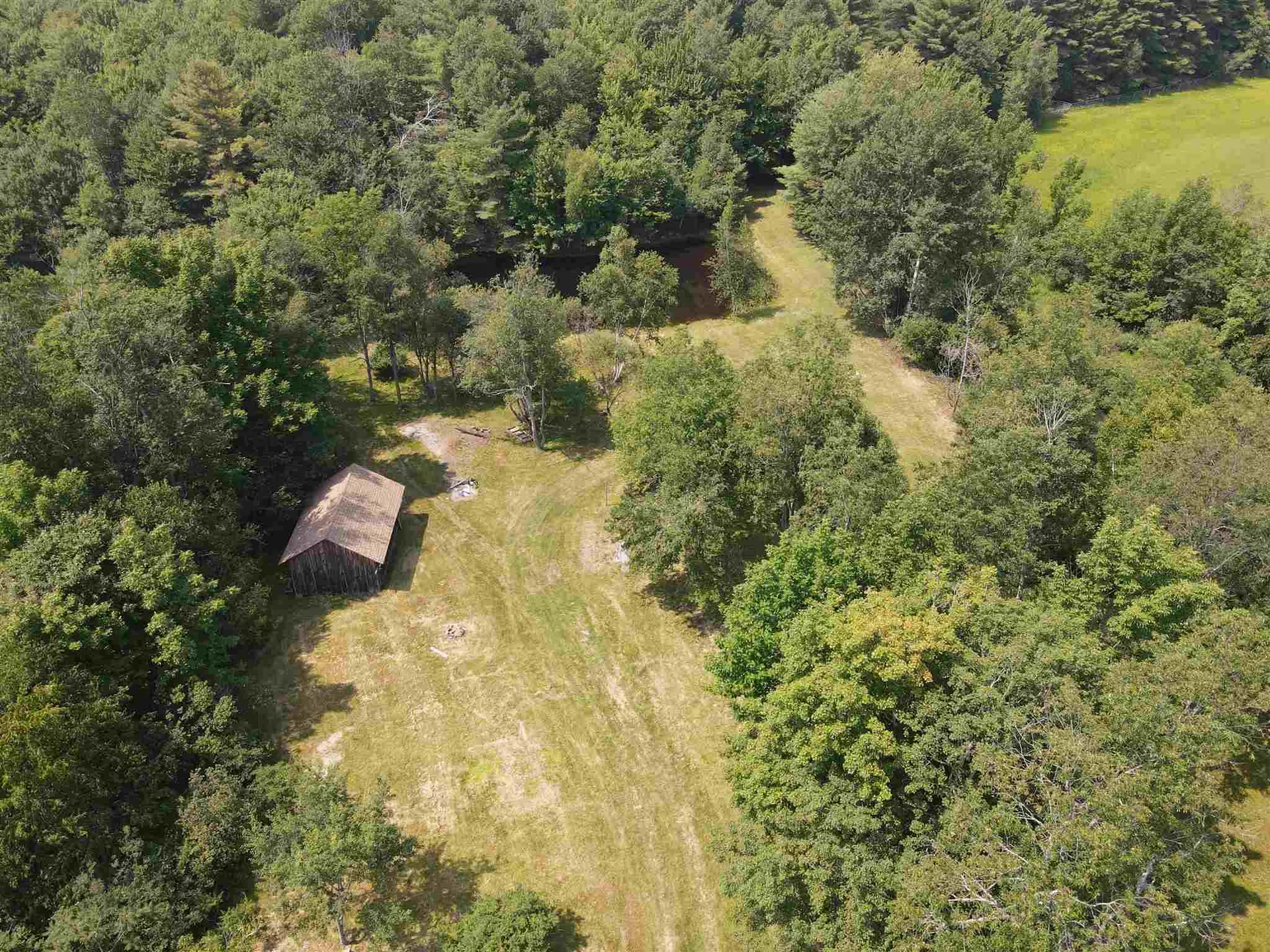 231 Hardy Hill Road Lebanon NH 03766