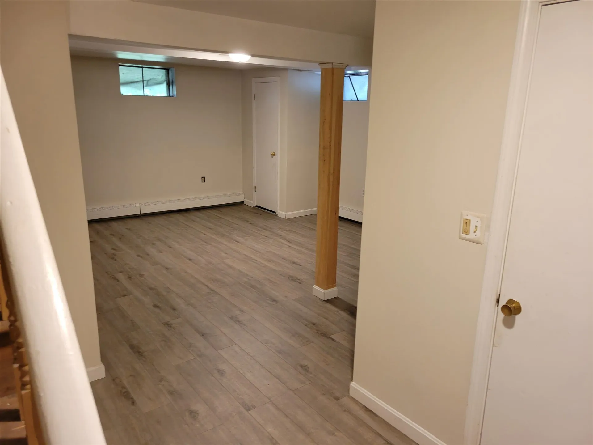 93r Fordway Extension Derry NH 03038