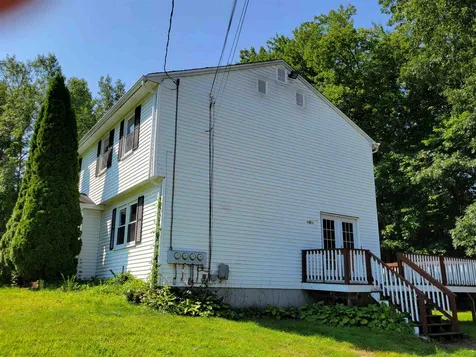 93r Fordway Extension Derry NH 03038