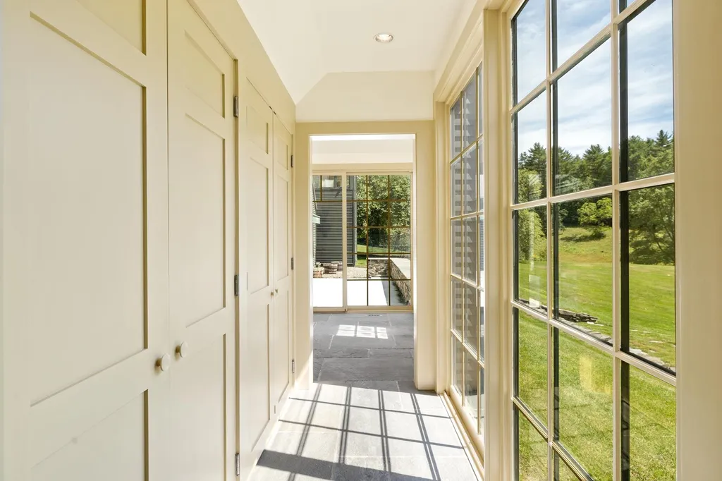1046 Beaver Meadow Road Norwich VT 05055