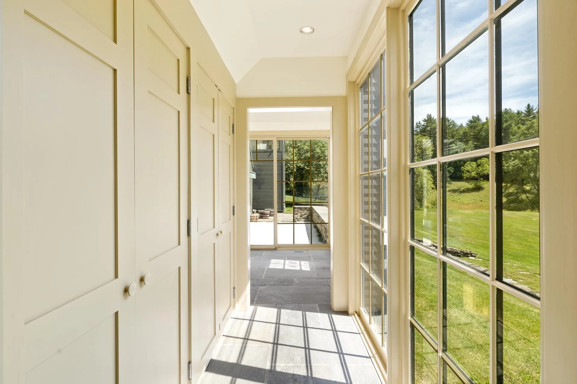 1046 Beaver Meadow Road Norwich VT 05055