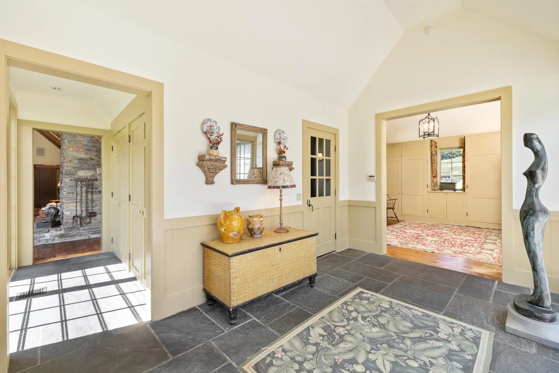 1046 Beaver Meadow Road Norwich VT 05055