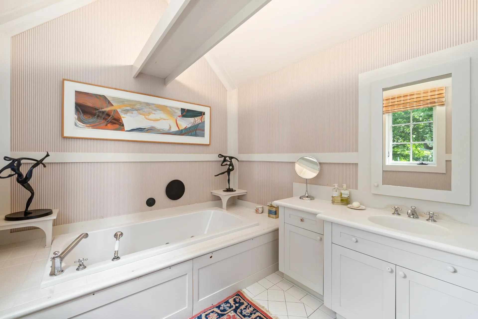 1046 Beaver Meadow Road Norwich VT 05055