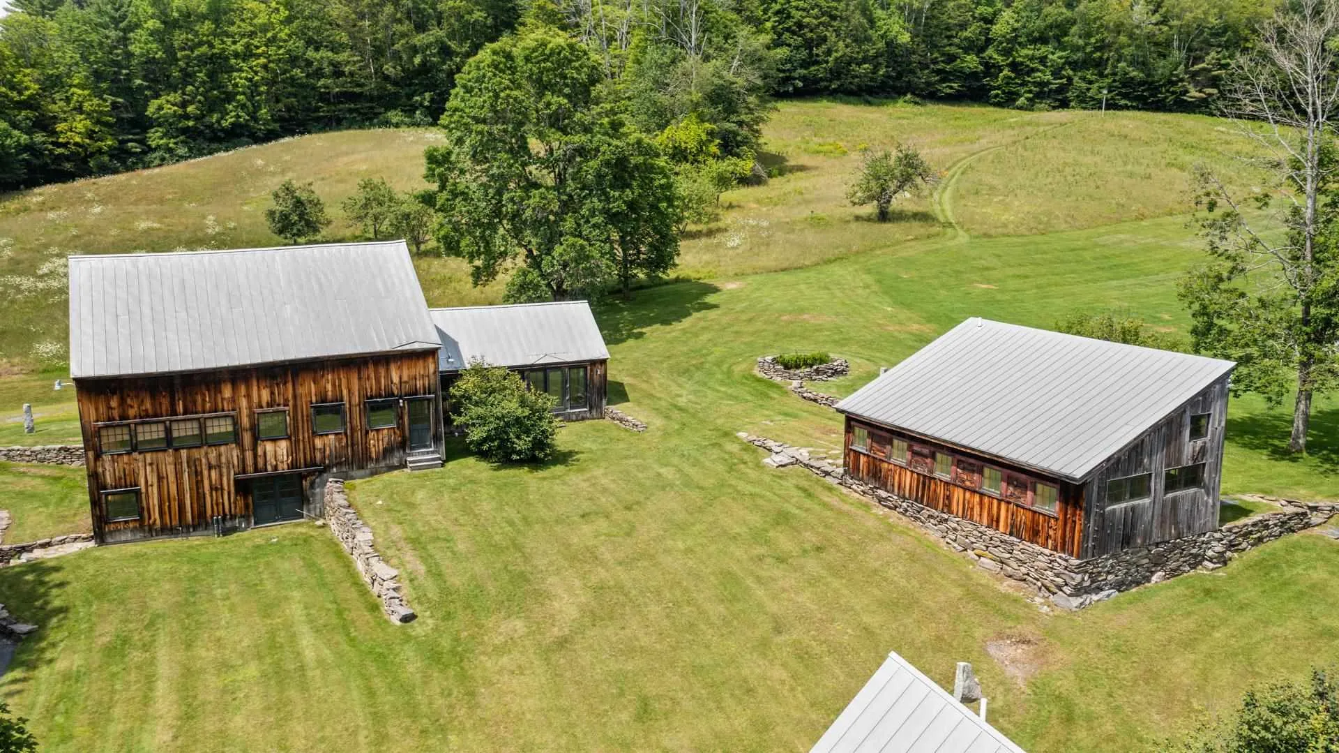 1046 Beaver Meadow Road Norwich VT 05055