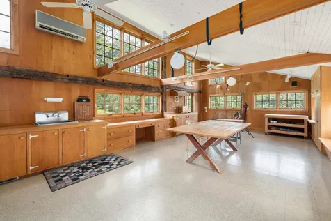 1046 Beaver Meadow Road Norwich VT 05055