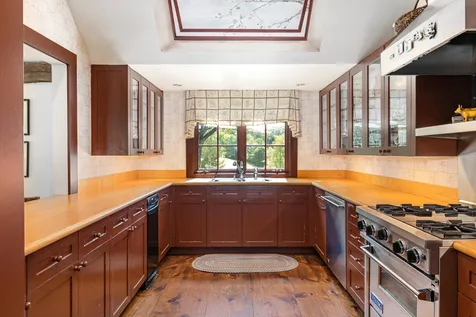 1046 Beaver Meadow Road Norwich VT 05055