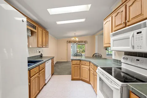 162 Eagle Drive Rochester NH 03868