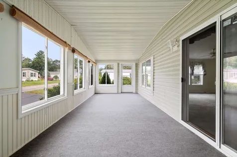 162 Eagle Drive Rochester NH 03868