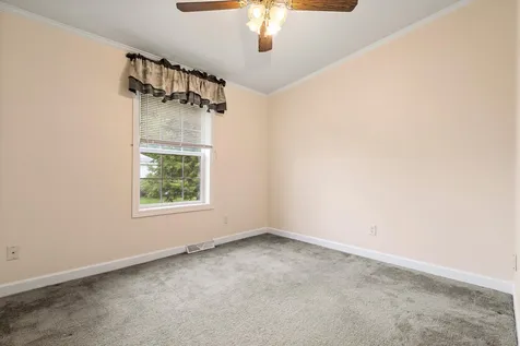 162 Eagle Drive Rochester NH 03868