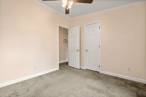 162 Eagle Drive Rochester NH 03868