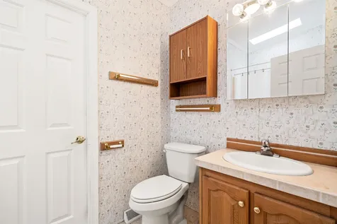 162 Eagle Drive Rochester NH 03868