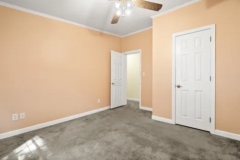162 Eagle Drive Rochester NH 03868