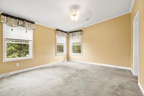 162 Eagle Drive Rochester NH 03868