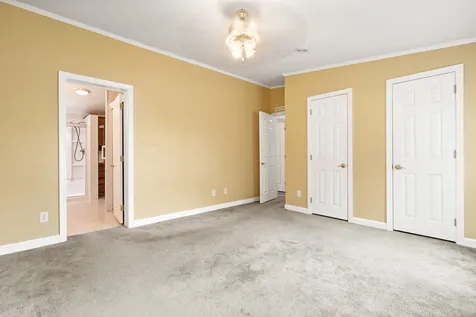 162 Eagle Drive Rochester NH 03868