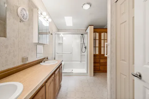 162 Eagle Drive Rochester NH 03868