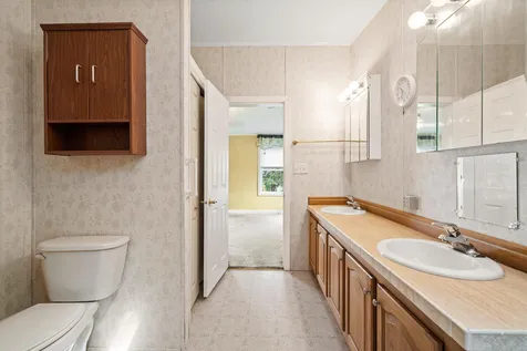 162 Eagle Drive Rochester NH 03868