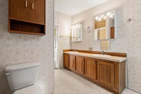 162 Eagle Drive Rochester NH 03868