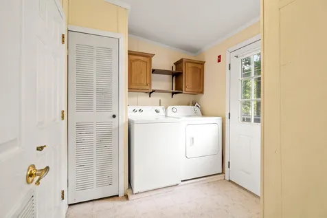 162 Eagle Drive Rochester NH 03868