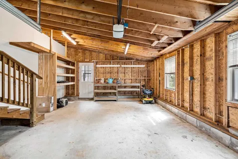 162 Eagle Drive Rochester NH 03868