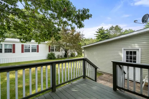 162 Eagle Drive Rochester NH 03868