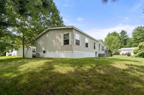 162 Eagle Drive Rochester NH 03868