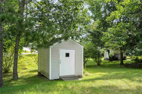 162 Eagle Drive Rochester NH 03868