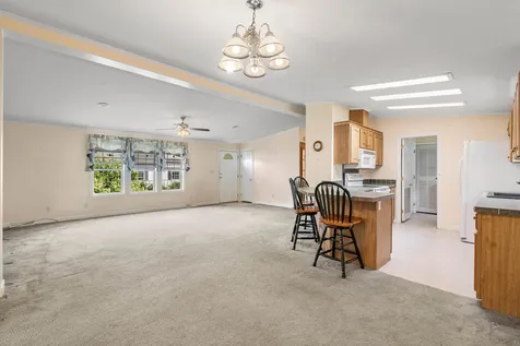 162 Eagle Drive Rochester NH 03868