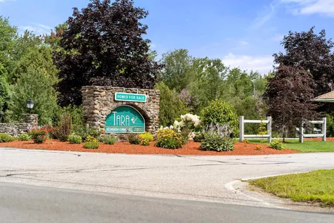 162 Eagle Drive Rochester NH 03868