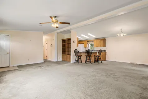 162 Eagle Drive Rochester NH 03868