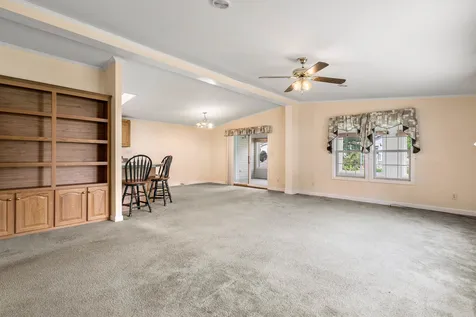 162 Eagle Drive Rochester NH 03868