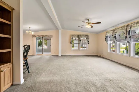 162 Eagle Drive Rochester NH 03868