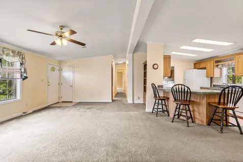 162 Eagle Drive Rochester NH 03868