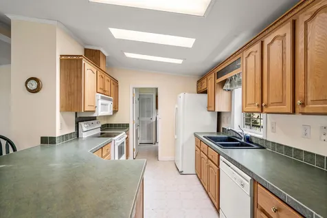 162 Eagle Drive Rochester NH 03868