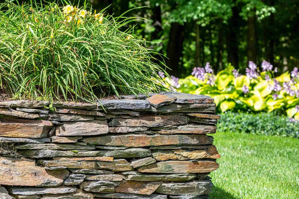 472 Greengate Road Barnard VT 05031
