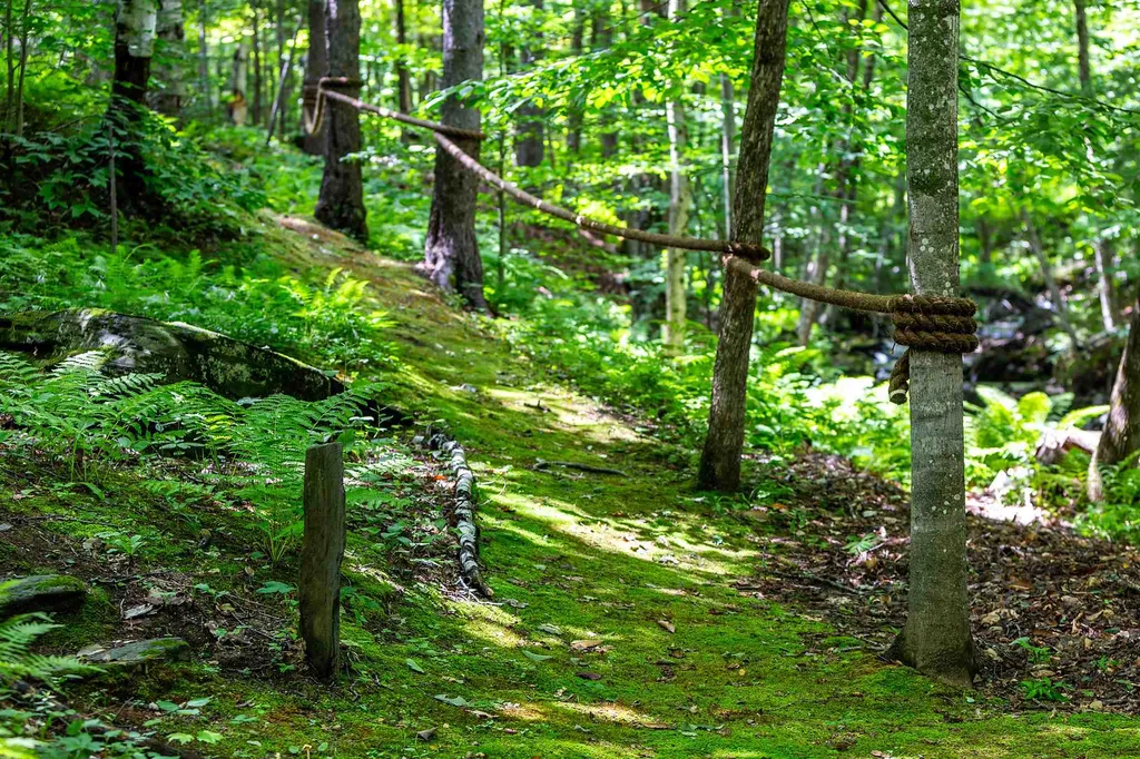 472 Greengate Road Barnard VT 05031