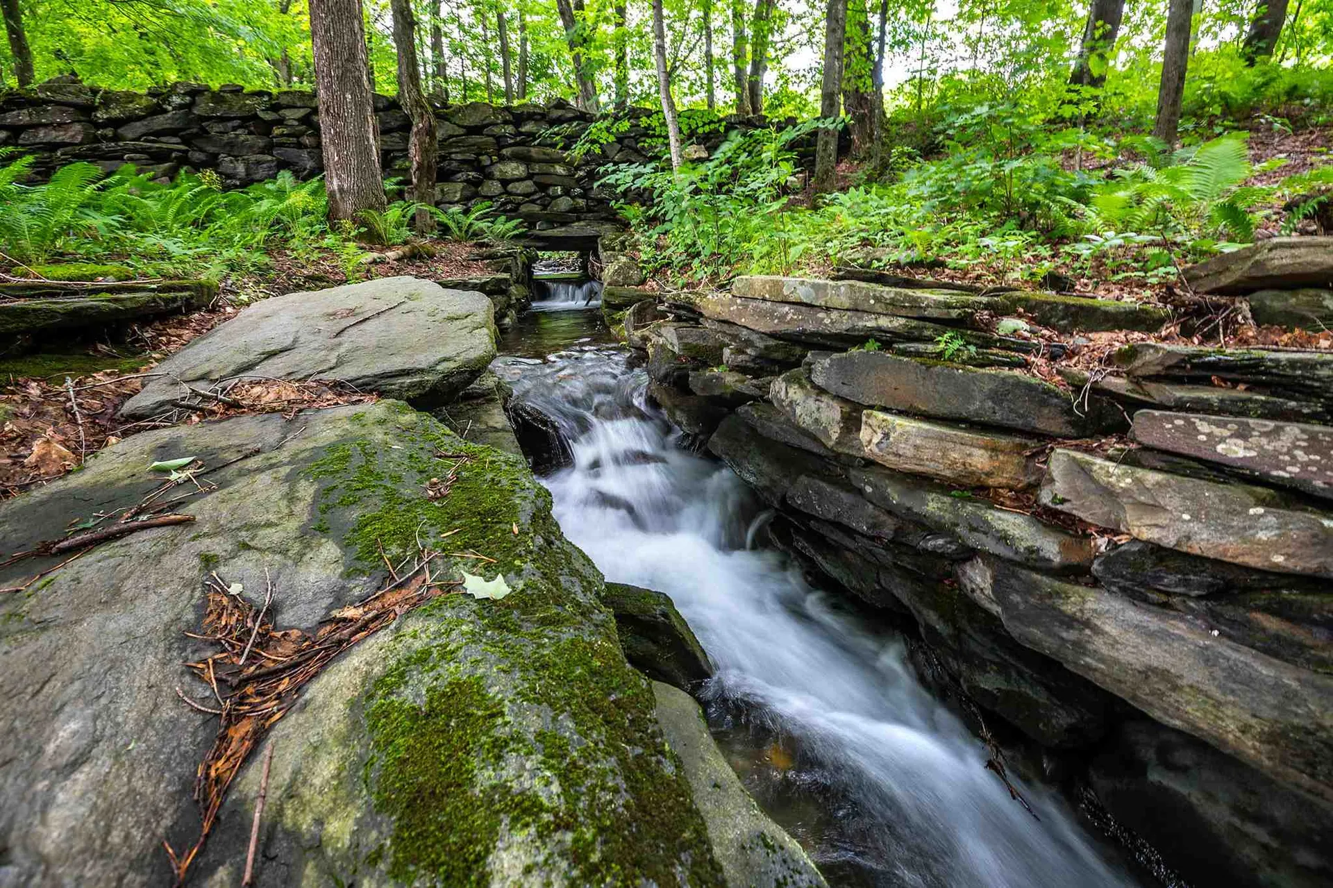 472 Greengate Road Barnard VT 05031