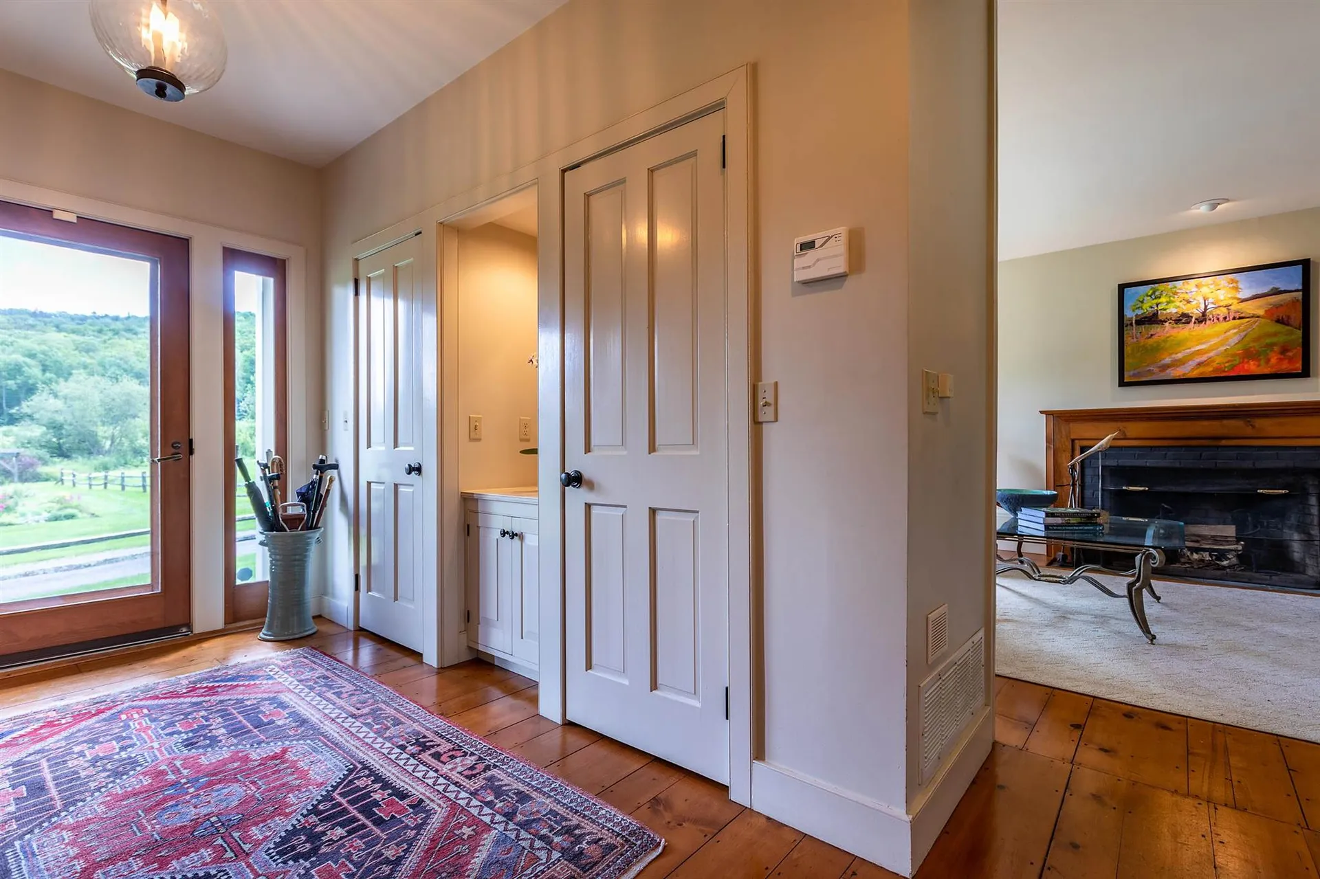 472 Greengate Road Barnard VT 05031