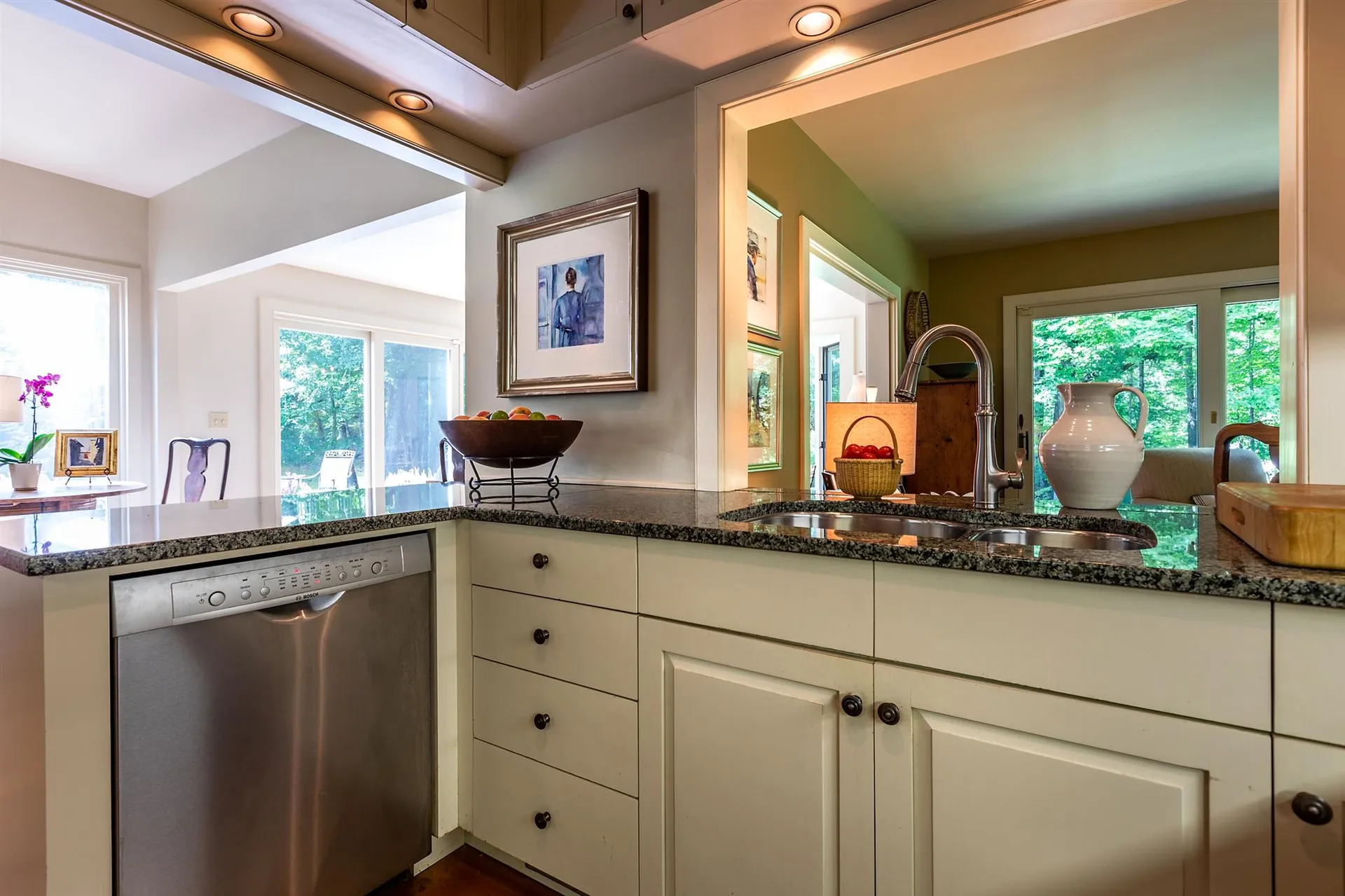 472 Greengate Road Barnard VT 05031