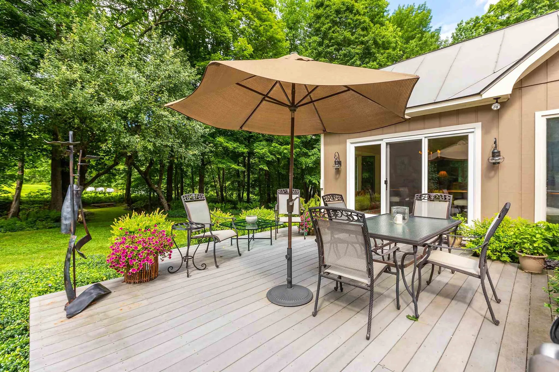 472 Greengate Road Barnard VT 05031