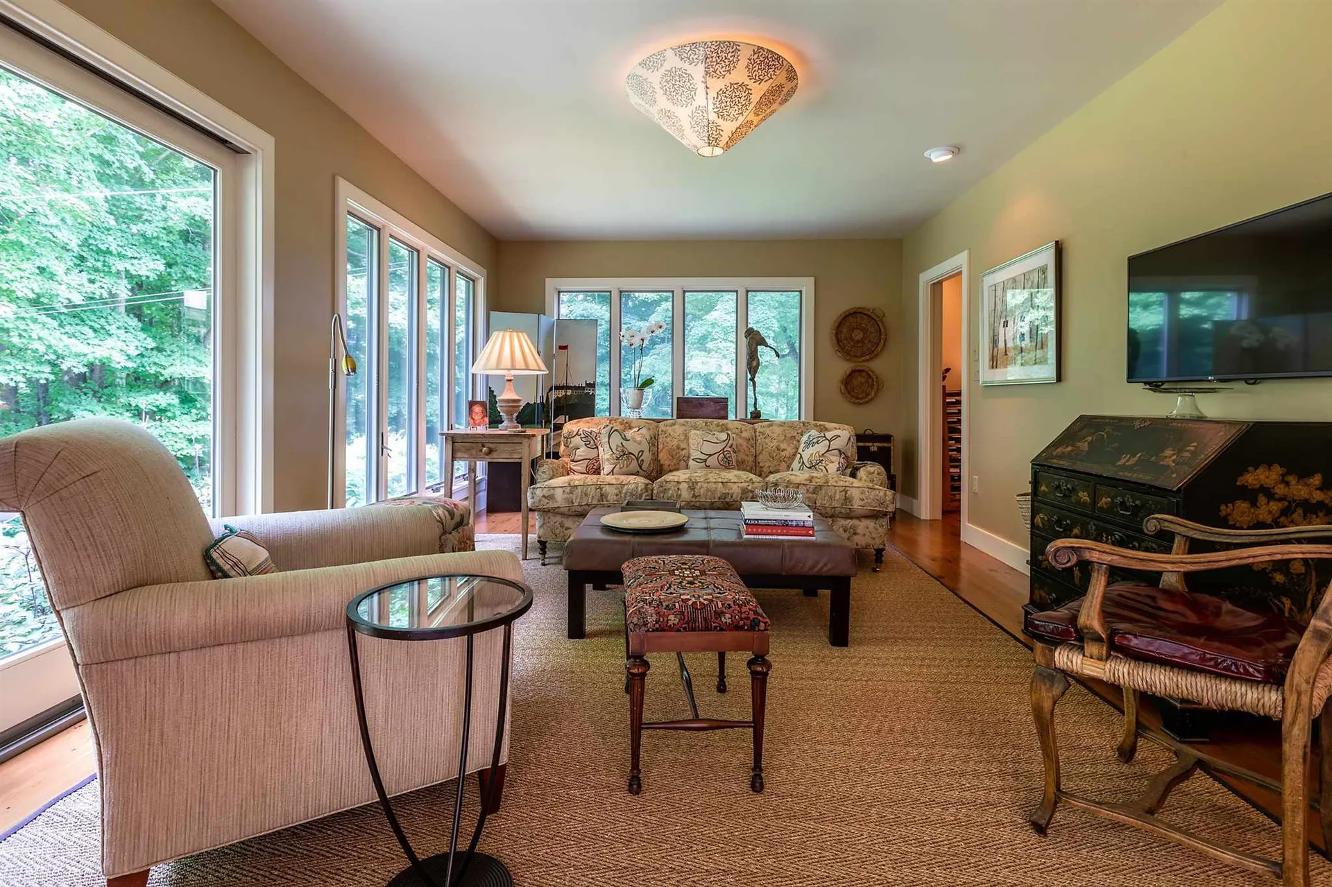 472 Greengate Road Barnard VT 05031