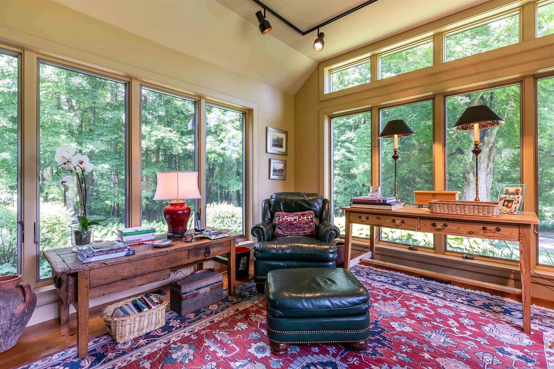 472 Greengate Road Barnard VT 05031
