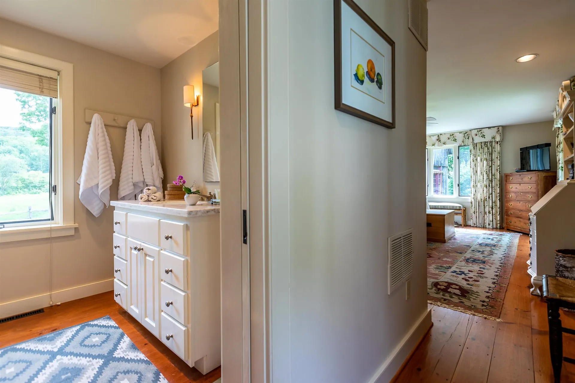 472 Greengate Road Barnard VT 05031