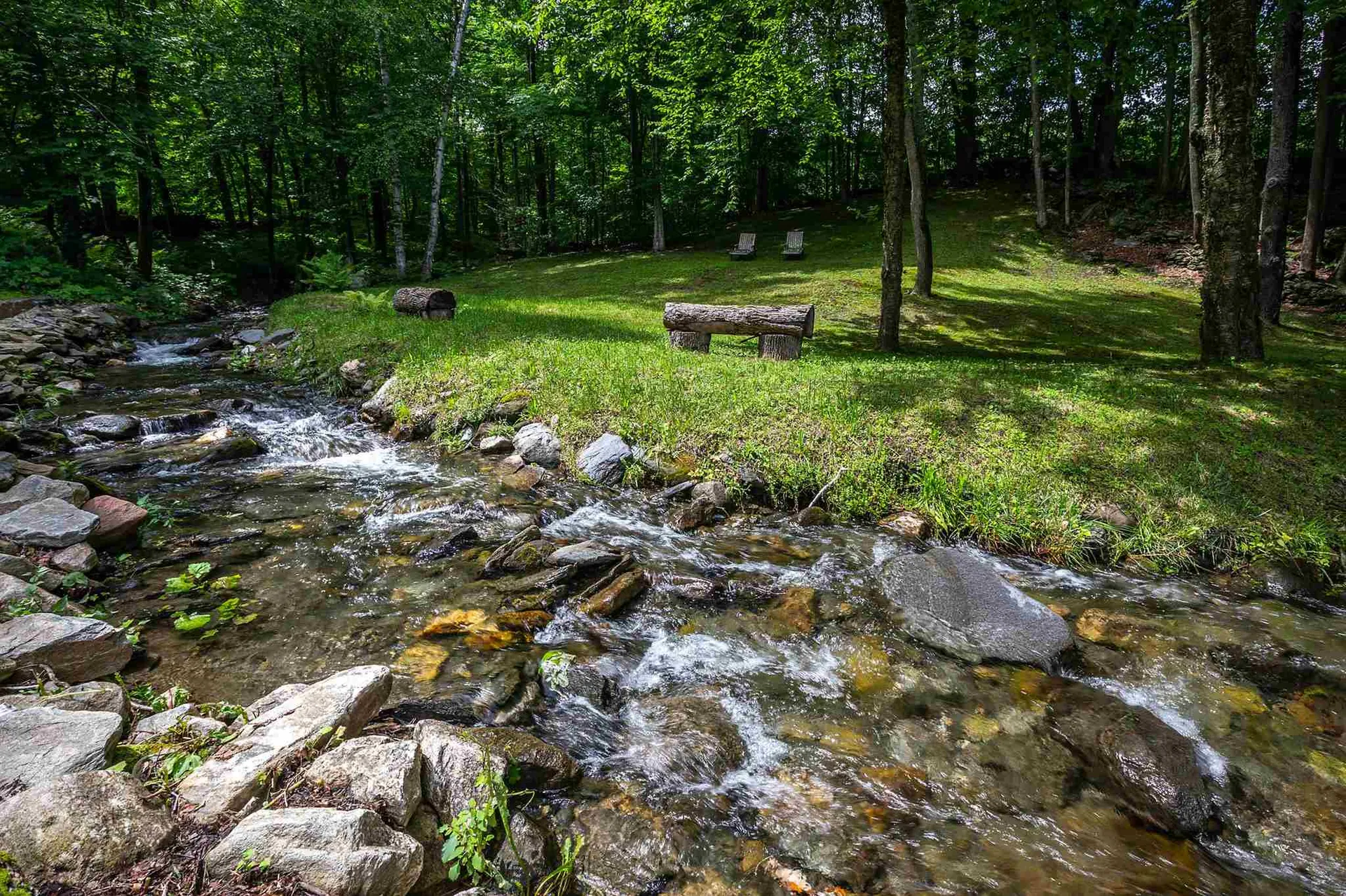 472 Greengate Road Barnard VT 05031