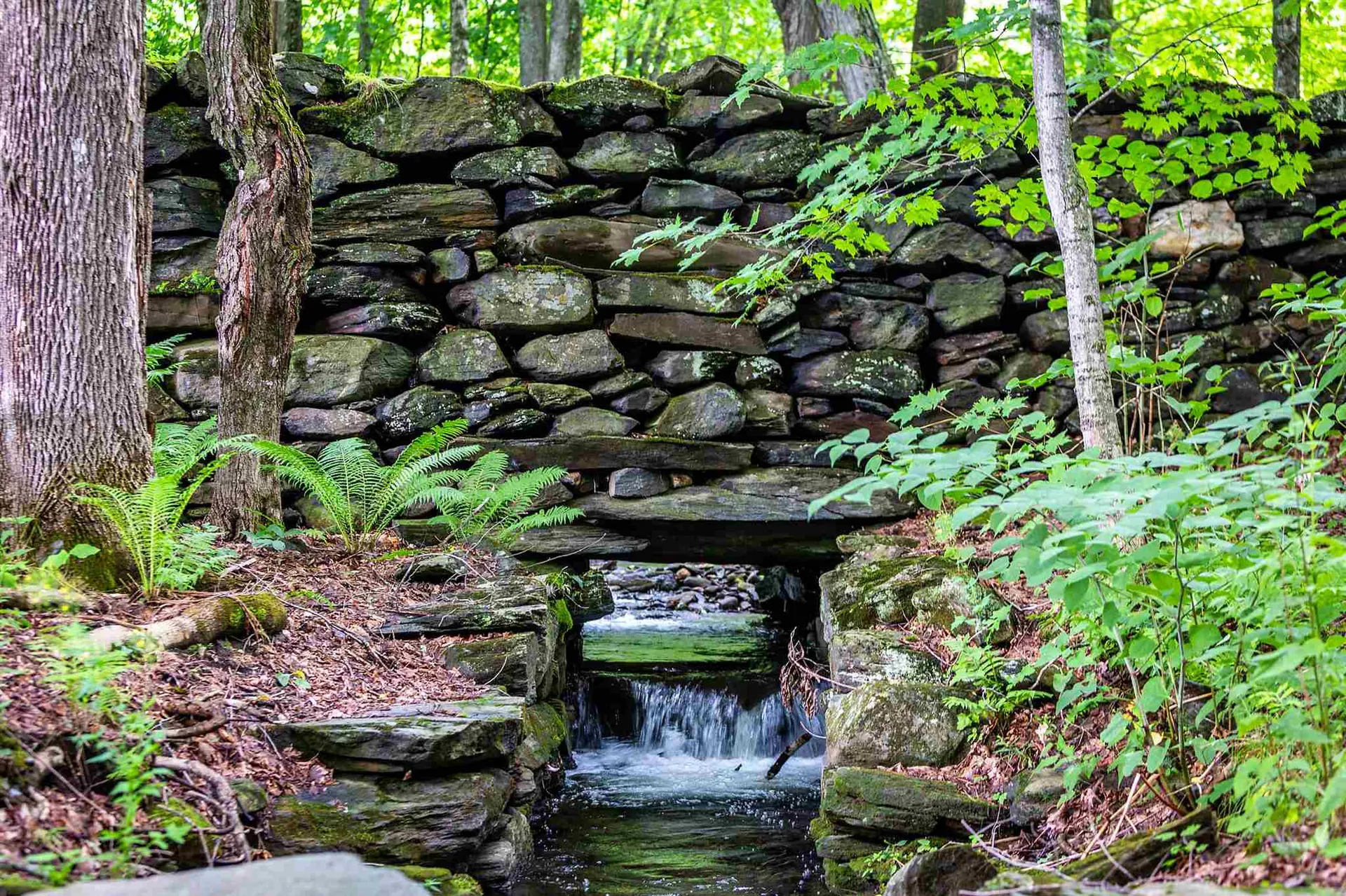 472 Greengate Road Barnard VT 05031