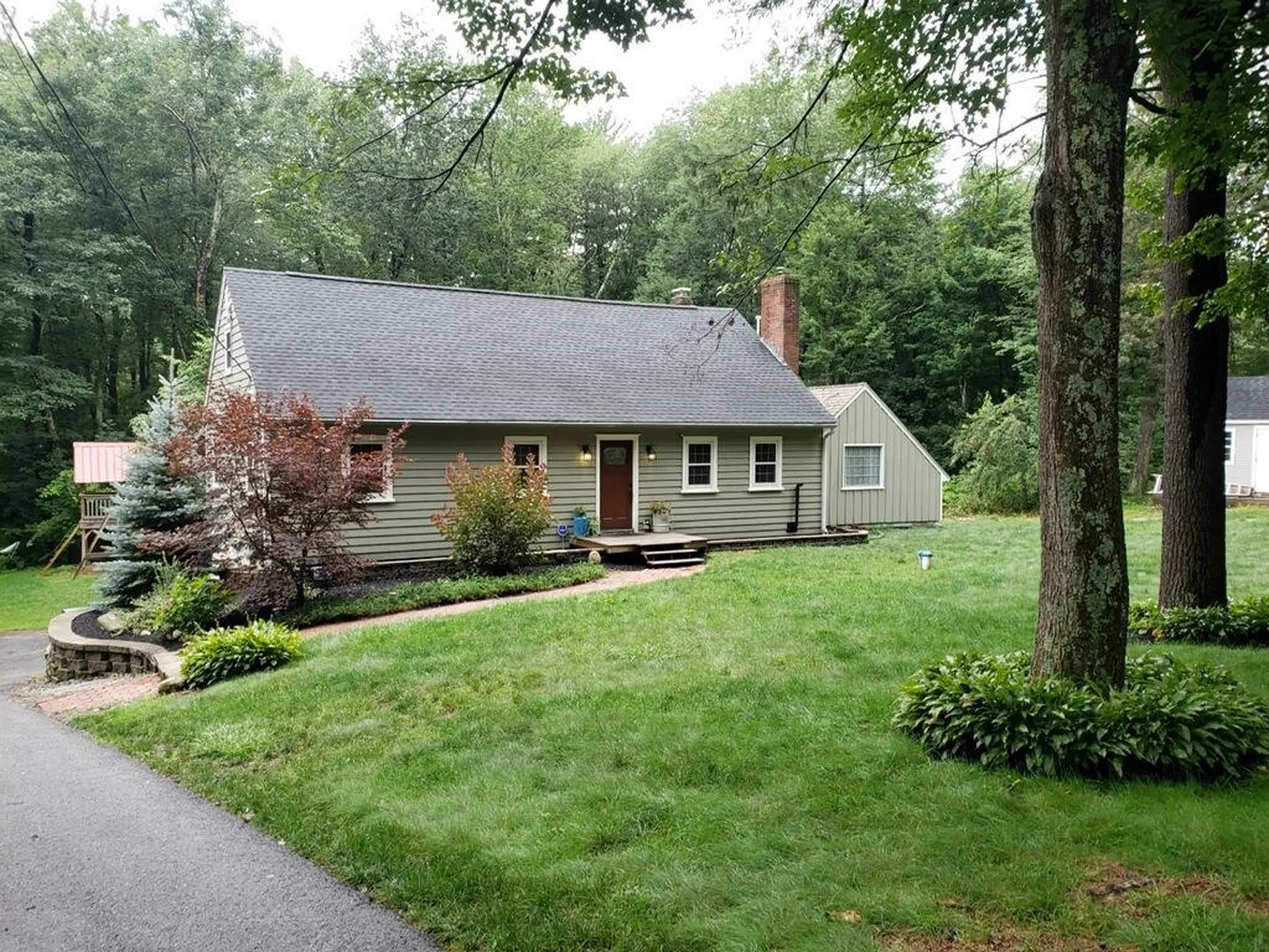 31 Island Pond Road Atkinson NH 03811