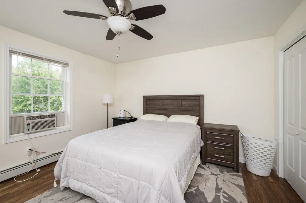 29 Moose Lane Lebanon ME 04027