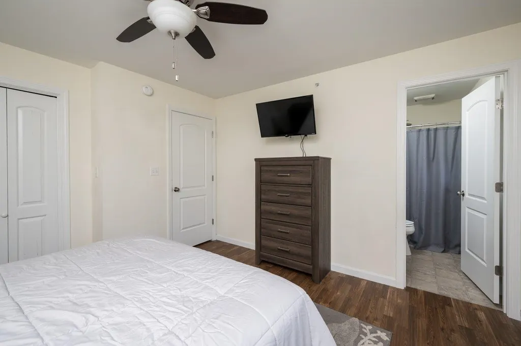 29 Moose Lane Lebanon ME 04027