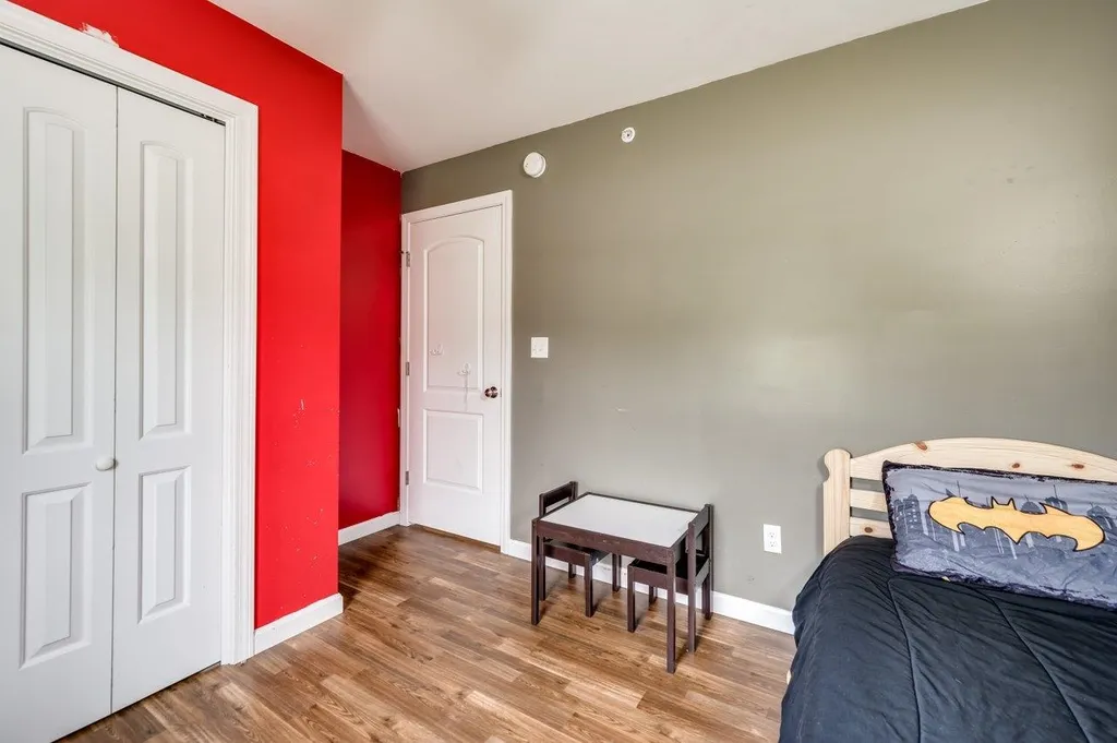 29 Moose Lane Lebanon ME 04027