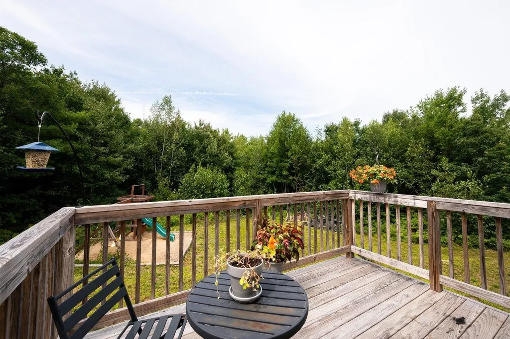 29 Moose Lane Lebanon ME 04027